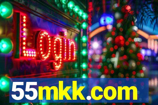 55mkk.com