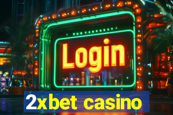 2xbet casino