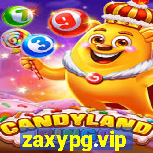 zaxypg.vip