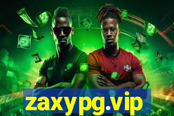 zaxypg.vip