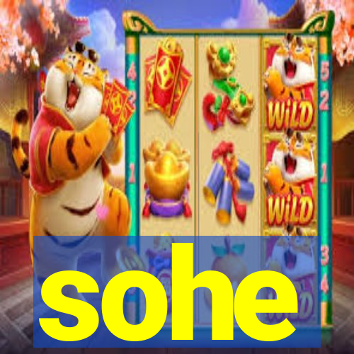 sohe