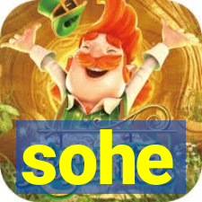 sohe