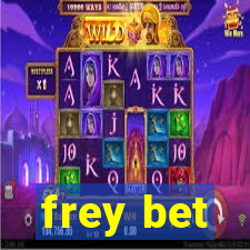 frey bet