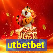 utbetbet