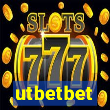 utbetbet