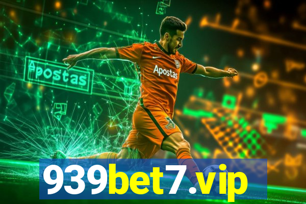 939bet7.vip