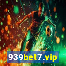 939bet7.vip