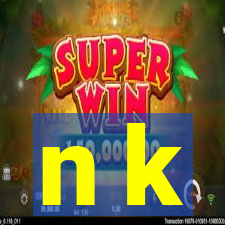 n k