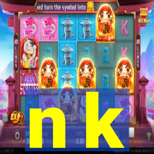 n k