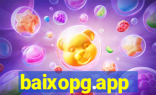 baixopg.app