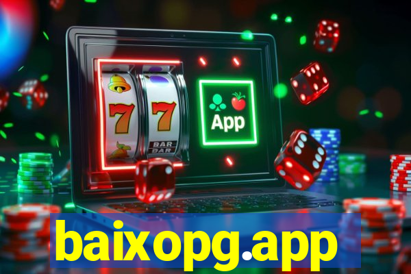 baixopg.app