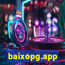 baixopg.app