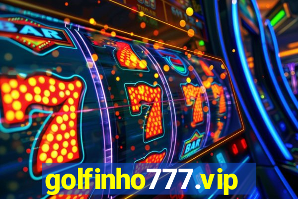 golfinho777.vip