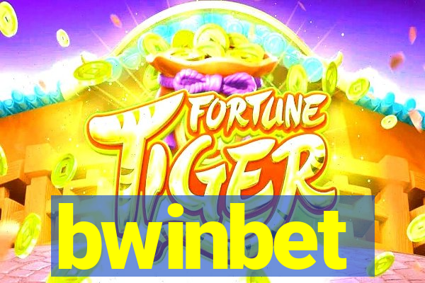 bwinbet