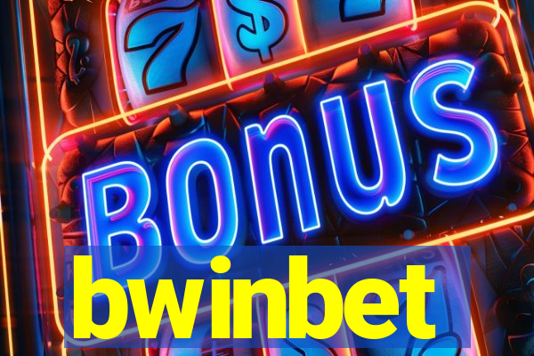 bwinbet