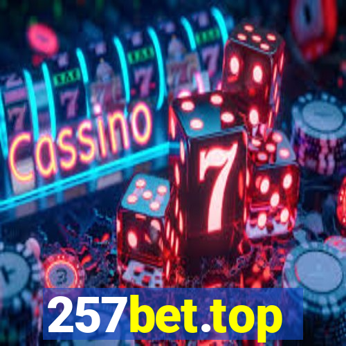 257bet.top