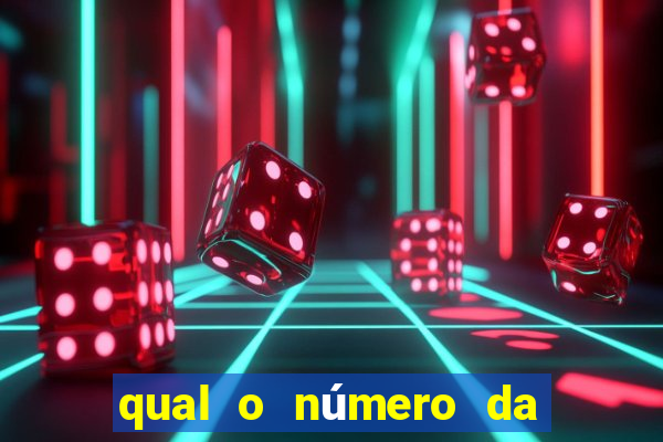 qual o número da raposa no jogo do bicho