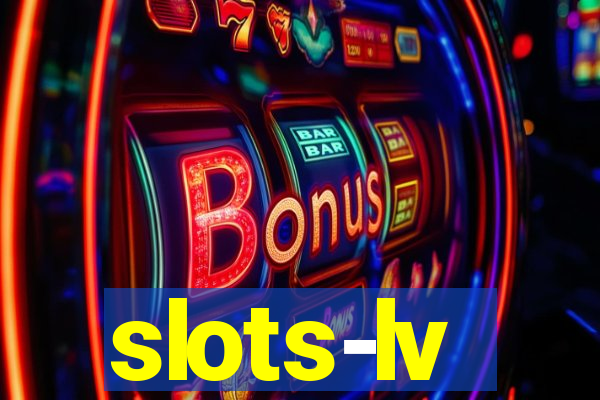 slots-lv