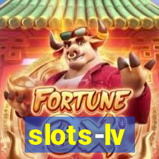 slots-lv