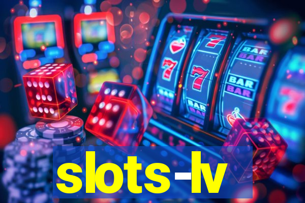 slots-lv