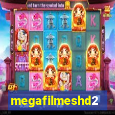 megafilmeshd2