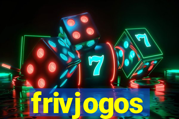 frivjogos