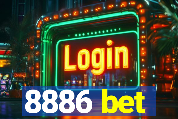 8886 bet