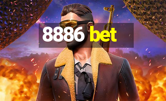 8886 bet