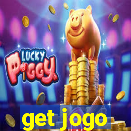 get jogo