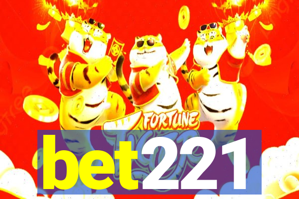 bet221