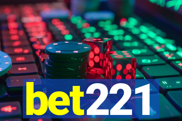 bet221