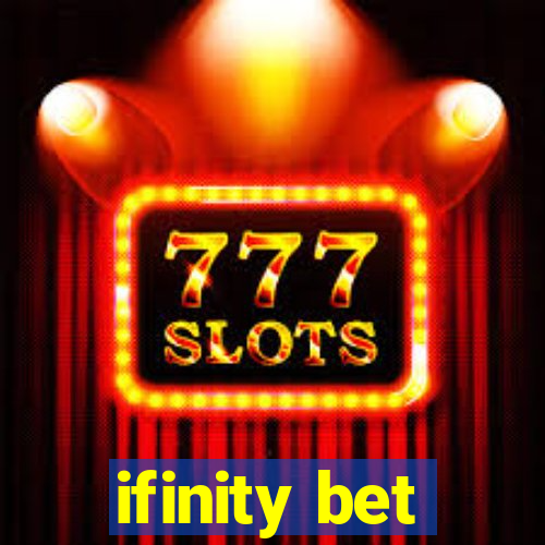 ifinity bet