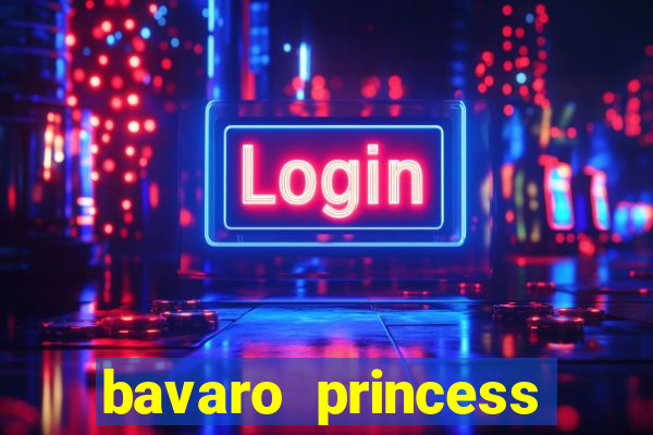 bavaro princess casino punta cana