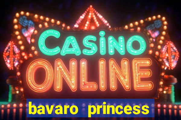 bavaro princess casino punta cana