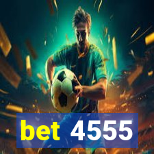 bet 4555