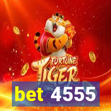 bet 4555