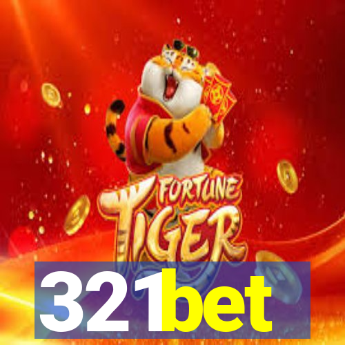 321bet