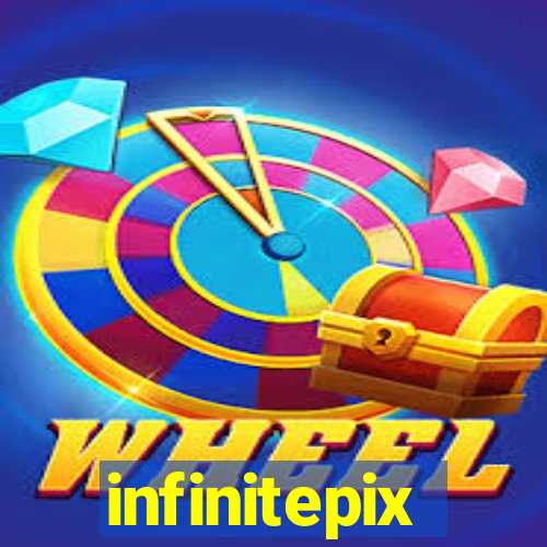 infinitepix