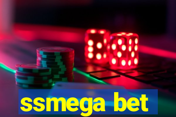 ssmega bet