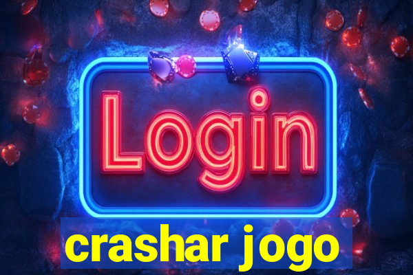 crashar jogo