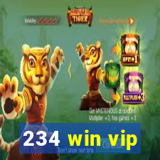 234 win vip