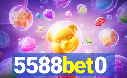 5588bet0