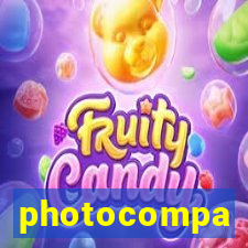 photocompa