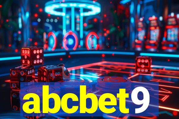 abcbet9