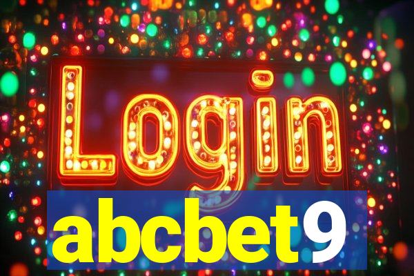 abcbet9