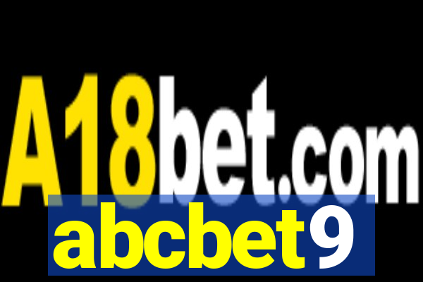 abcbet9