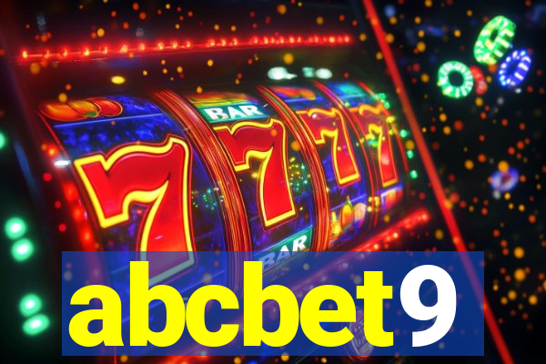 abcbet9