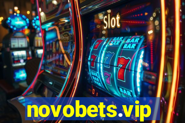 novobets.vip