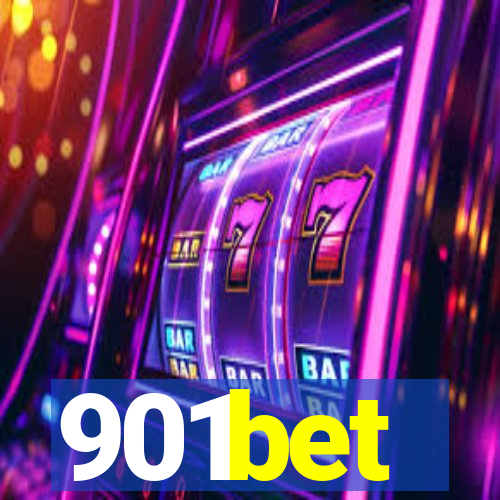 901bet