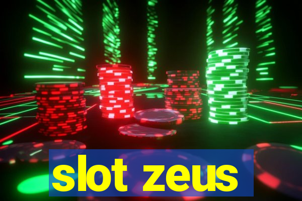 slot zeus